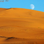 风景landscape