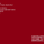 北京大学VIS