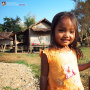 Laos