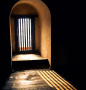 fan_20090404_030
