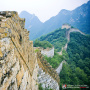 fan_20090816_034