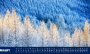 Calendar2010