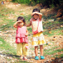 fan_20090204_0534