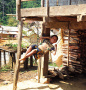 fan_20090204_0634