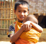 fan_20090204_0579