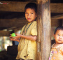 fan_20090204_0587