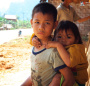 fan_20090204_0614