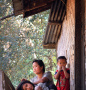 fan_20090204_0629