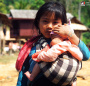 fan_20090204_0709