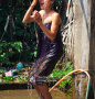 fan_20090204_1044
