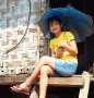 fan_20090204_1062