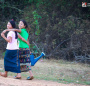 fan_20090204_0924