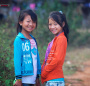 fan_20090204_0939