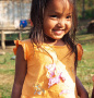 fan_20090204_1256