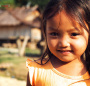 fan_20090204_1286