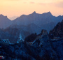 fan_20091113_174
