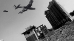 出去走走