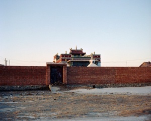 LiWei_TheEarth_10