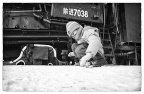 Image12-编辑-2
