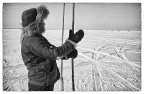 Image38-编辑-2