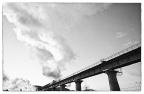 Image63-编辑-2-2