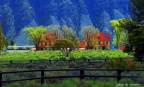 NAN_0234