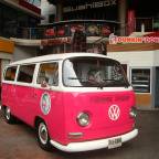 Volkswagon