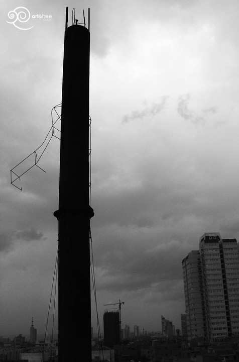 DSC04001_800