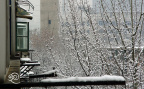 DSC04262_Revision2_800