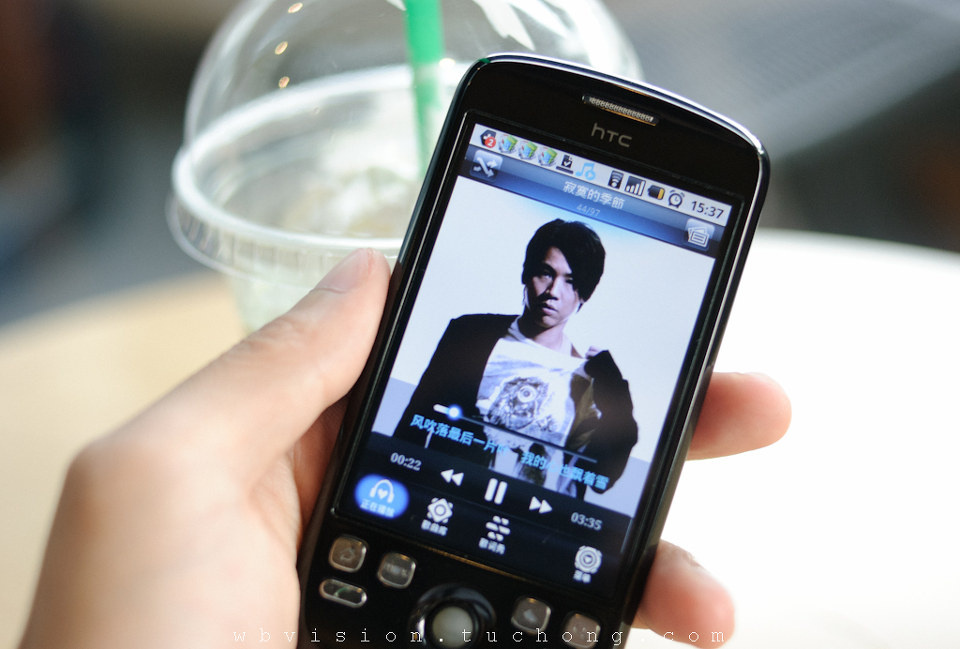 寂寞的季节 - 寂寞 - yezi83618 - 图虫摄影网