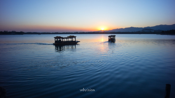 201111-Beijing-01107