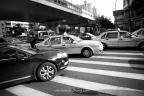 20111015-shanghai-00359