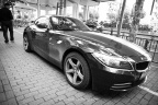 20111015-shanghai-00360