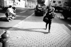 20111015-shanghai-00364
