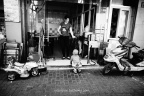 20111015-shanghai-00365