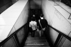 20111015-shanghai-00368
