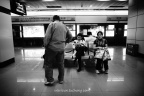 20111015-shanghai-00369