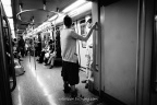 20111015-shanghai-00370