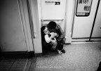 20111015-shanghai-00371