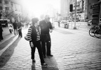 20111015-shanghai-00379