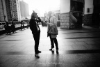 20111015-shanghai-00385
