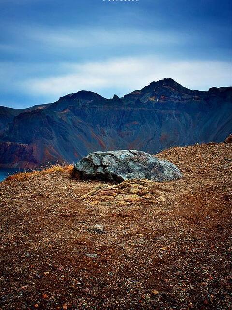 北大荒-长白山7