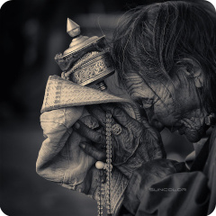 FACE-4
