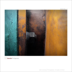 INDUSTRAL-011