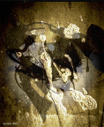 Abstract