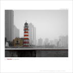 CITYSPACE-#A107