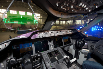 787