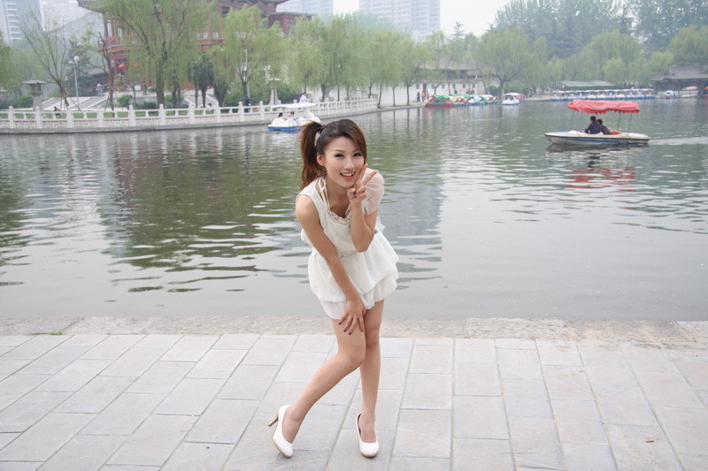 邻家小妹,+<em>清纯</em>可爱