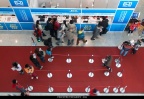 展会