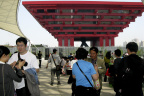 上海时刻/Expo 2010 Shanghai